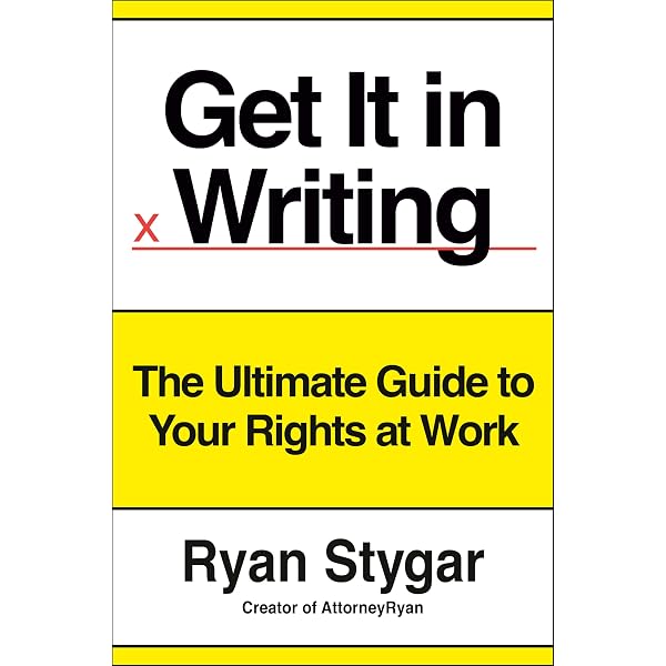 Amazon.com: The Secret Language of Work: Hyper-Helpful Scripts for