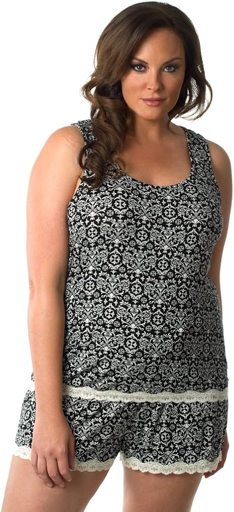 velvet shorts plus size