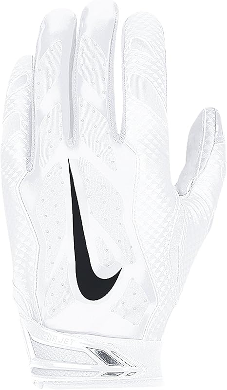 vapor jet gloves