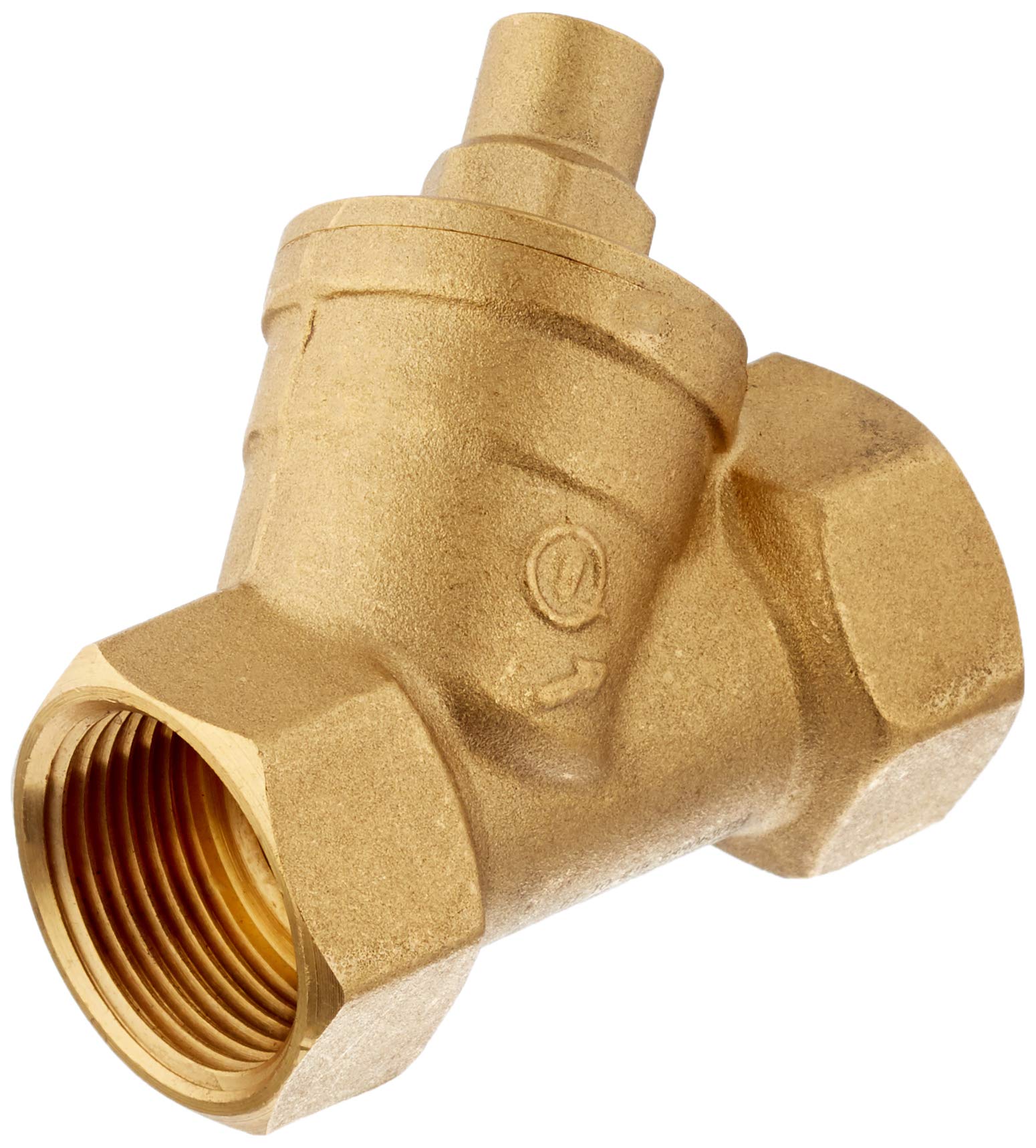 CORNAT T576002 3/4-inch Non-Return Valve
