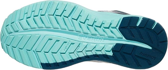 saucony omni iso 2 amazon