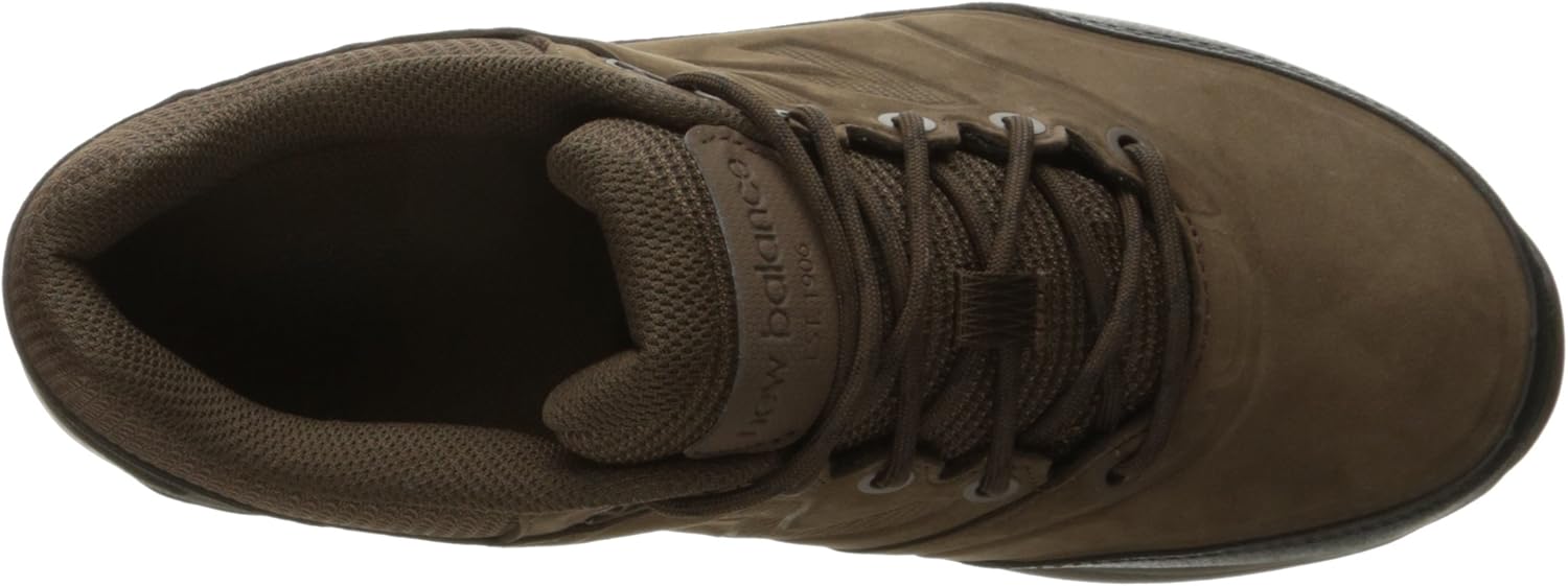 new balance 791 sport marrom