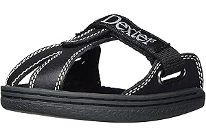 Dexter Max Powerstep T3 Bowling Shoes