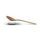 Fred REST UP Pillow-Shaped Spoon Rest