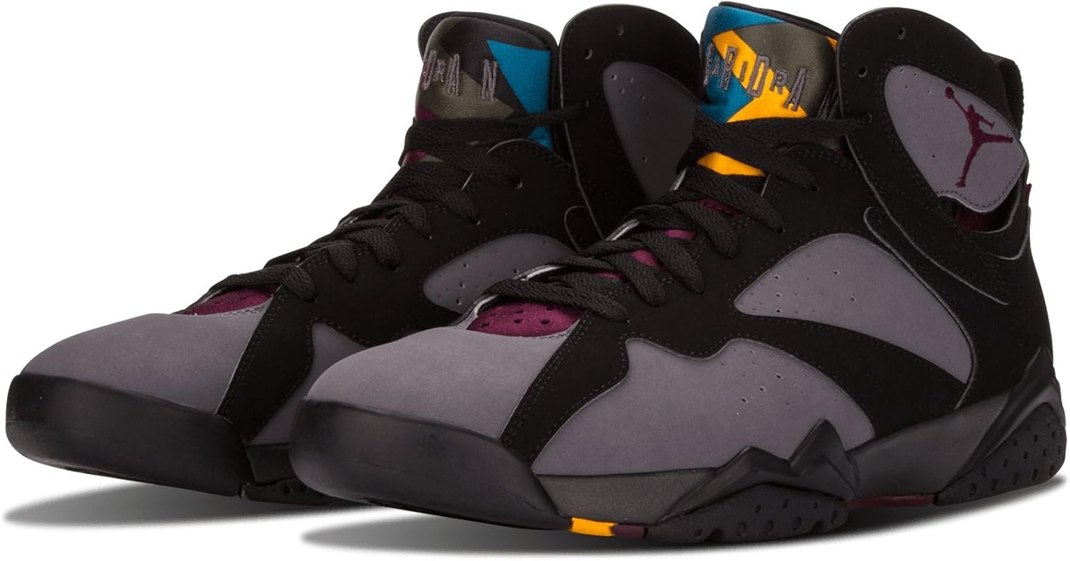 ➤➤ Jordan 7 Retro | JRDN