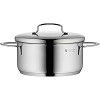Amazon.de Bestseller: Die beliebtesten Artikel in Kochtöpfe