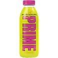 thumbnail image 2 of Buy NEW! Prime Sports Drink Laker S - Three Bottles Of 16.9Fl Oz Hydration Beverage Logan Paul And Ksi 2 of 10