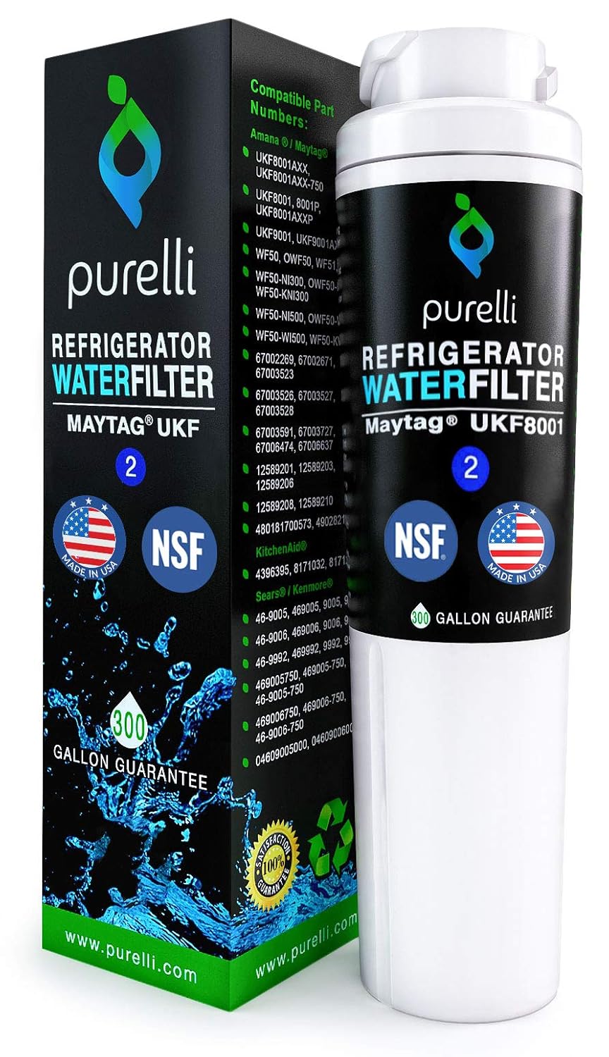 Best kenmore glass tray support