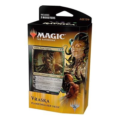 Magic The Gathering: MTG: Guilds of Ravnica Jamaica | Ubuy Magic The Gathering: MTG: Guilds of Ravnica Jamaica | Ubuy