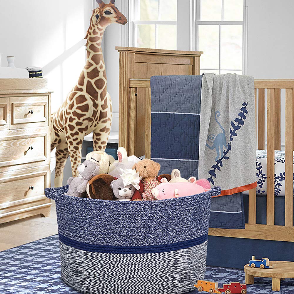 extra large baby blankets