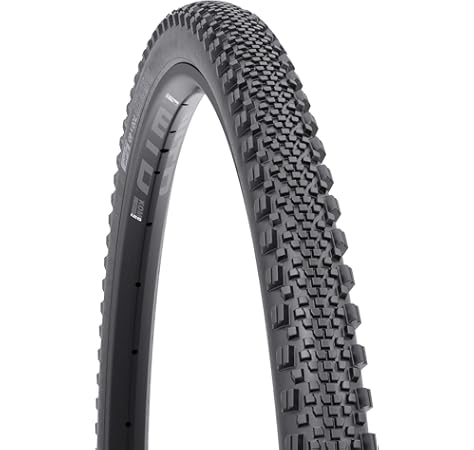 700 x 45c gravel tire
