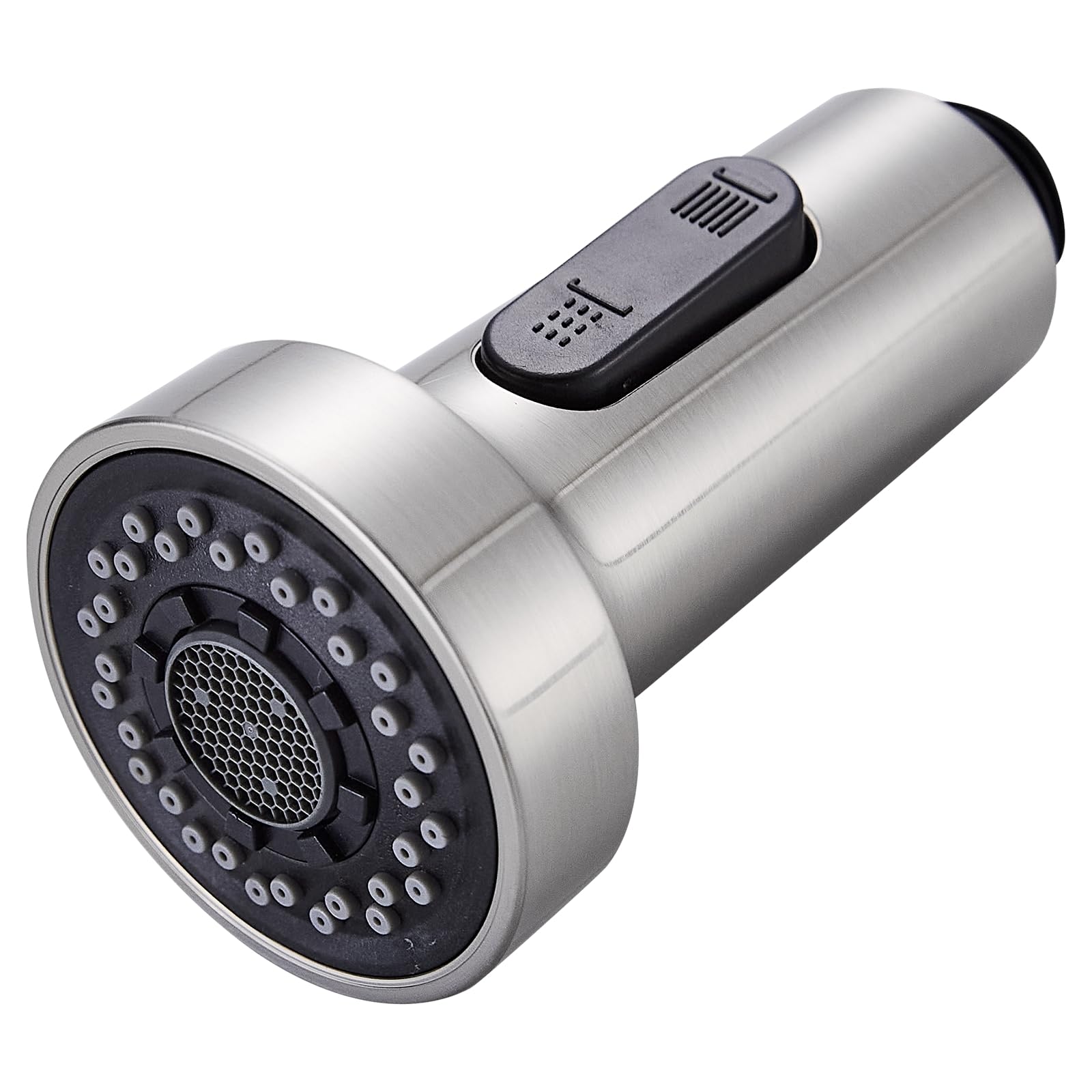 Kitchen Tap Sprayer Head 24 Stainless Steel