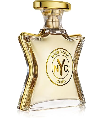 Amazon.com: Bond No. 9 New York New York Spring Fling Women's Eau