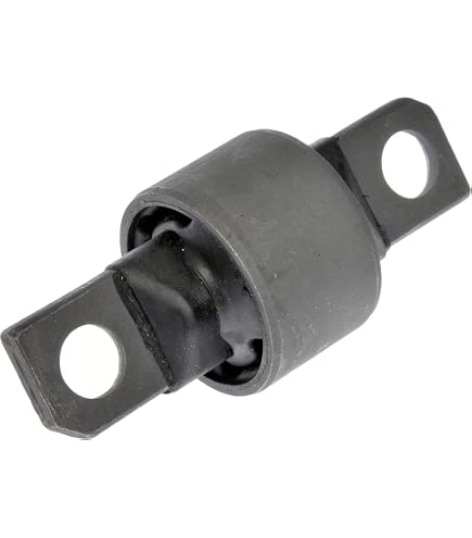 Braccio Di Controllo Sospensione Posteriore Dorman 526-003 – Lato Guidatore, Inferiore, Per Ford Fusion (2009-2012), Lincoln MKZ, Mercury Milan