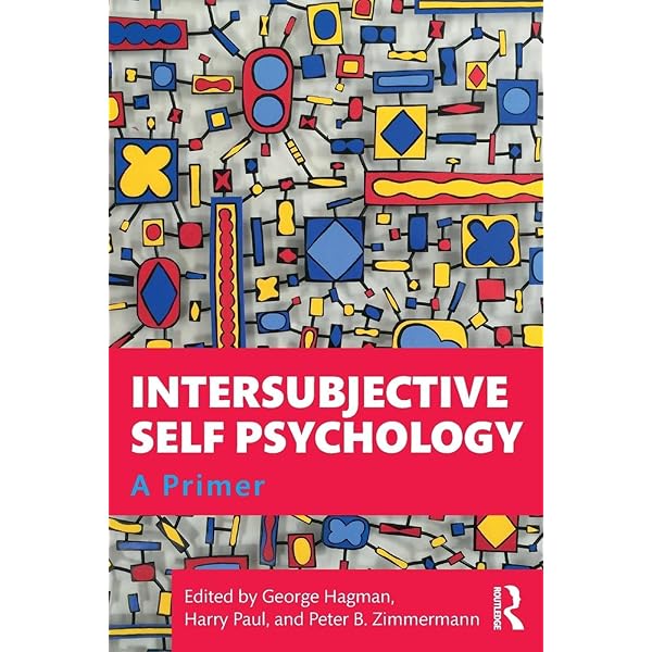 The Clinical Exchange: Techniques Derived from Self and Motivational Systems (Psychoanalytic Inquiry Book Series) [ペーパーバック] Joseph D.， Lichtenberg; Amazon.com: Psychoanalysis and Motivational Systems: A New
