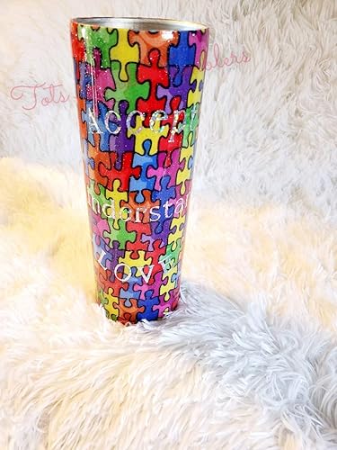 hogg stainless steel