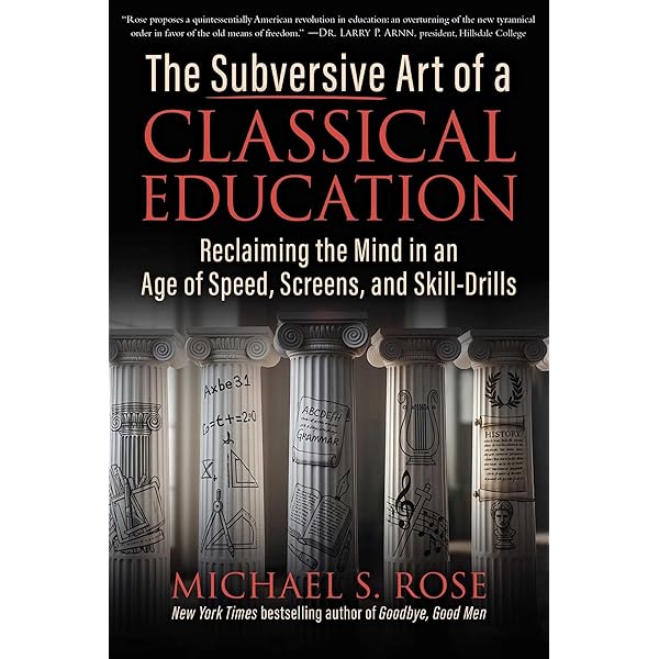 Amazon.com: Modern Magick: Twelve Lessons in the High Magickal