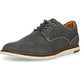 Steve Madden Men's M-lantan | Casual Shoes