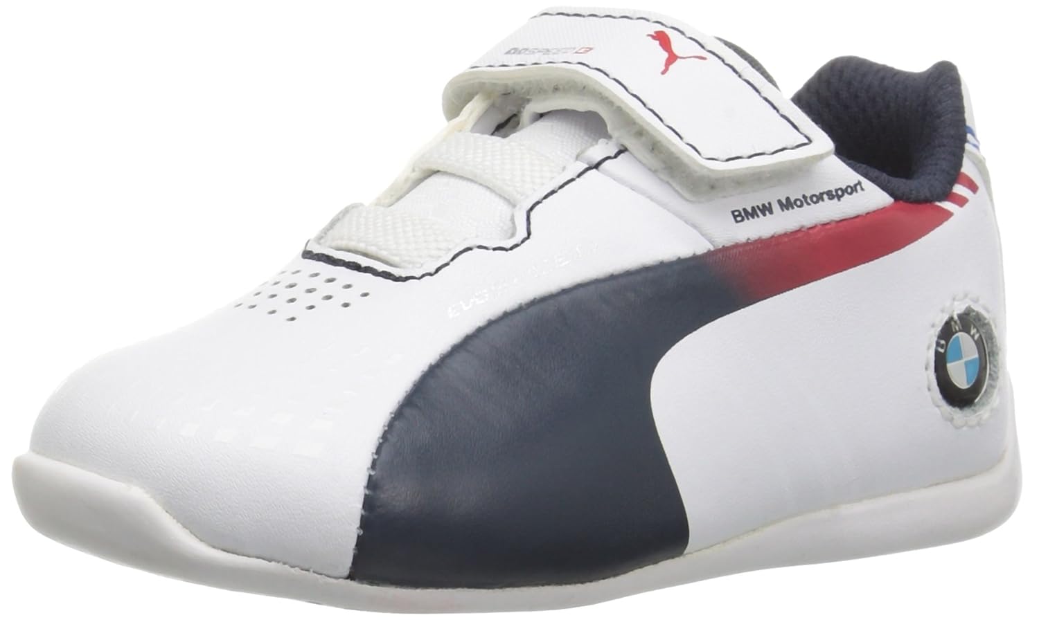 puma bmw shoes kids 2015