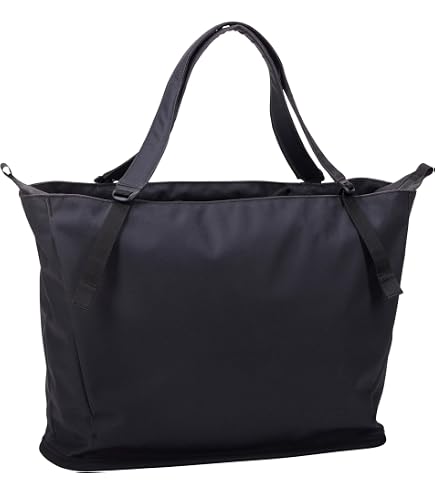 Amazon.com: Thule Subterra Tote Bag, Black : Clothing, Shoes & Jewelry