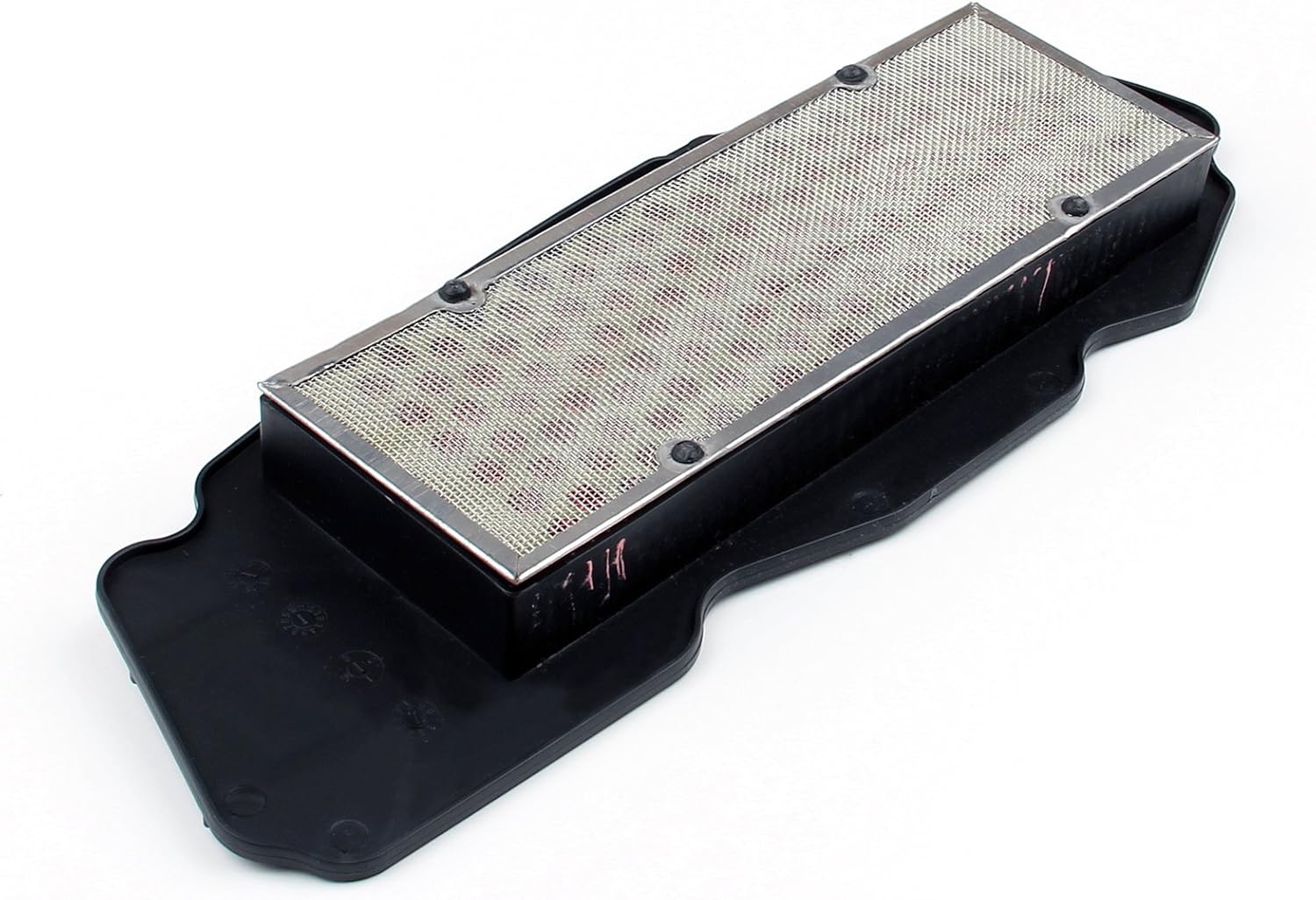 pram hand muff mamas and papas