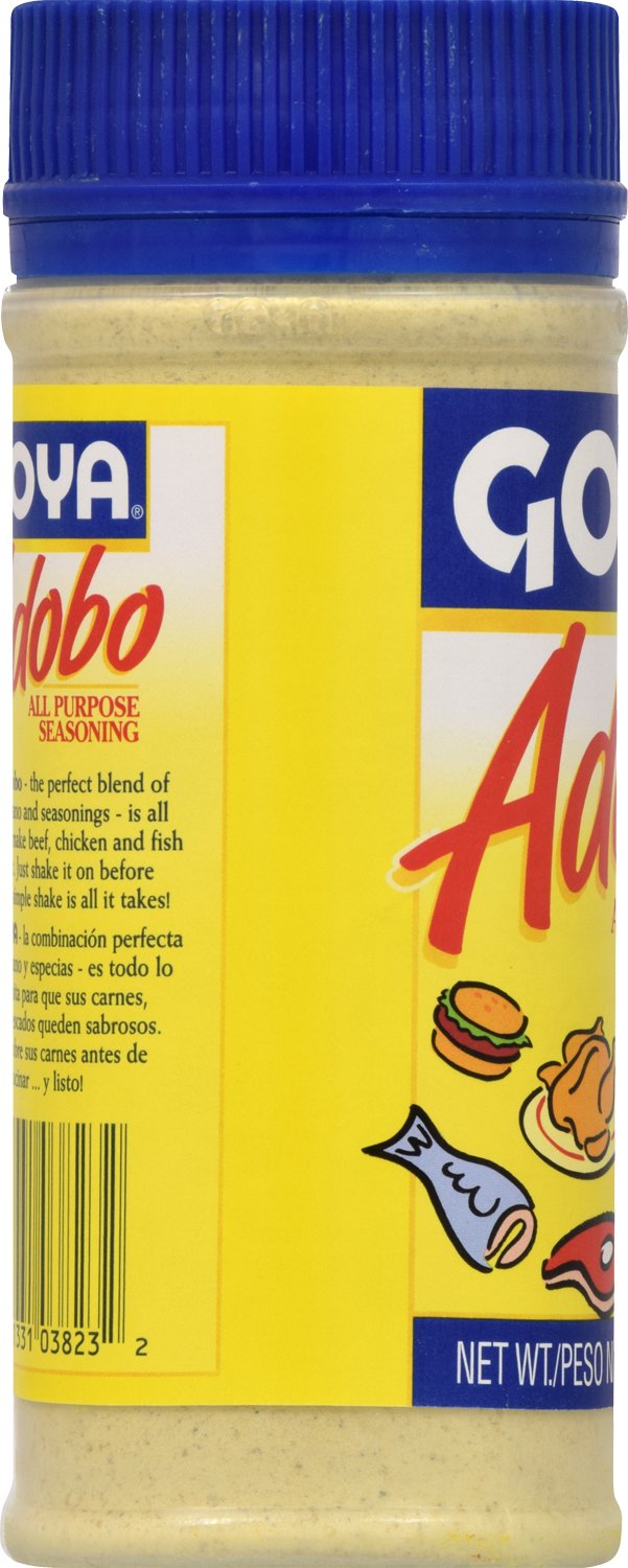 Image of 041331038232