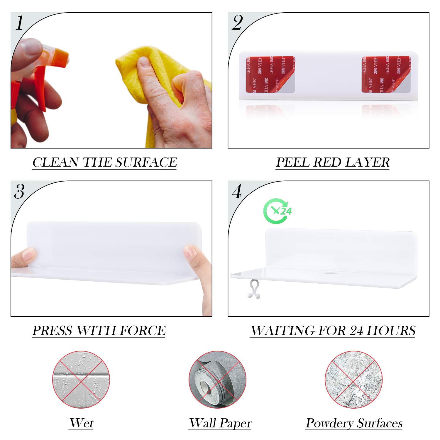Product Photo 4