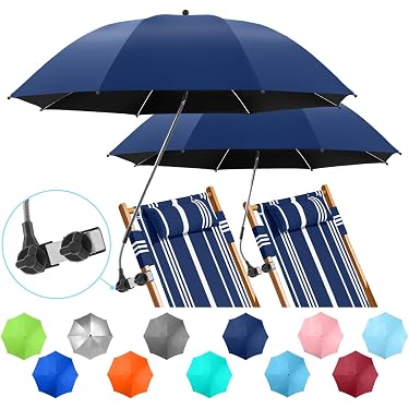 base for offset patio umbrella HOMEFUN Plastic Heavy-Duty Cantilever Offset Patio Umbrella Base in Black  for with U Locking for Water or Sand HFHDHW-705