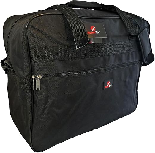 easyjet cabin baggage size