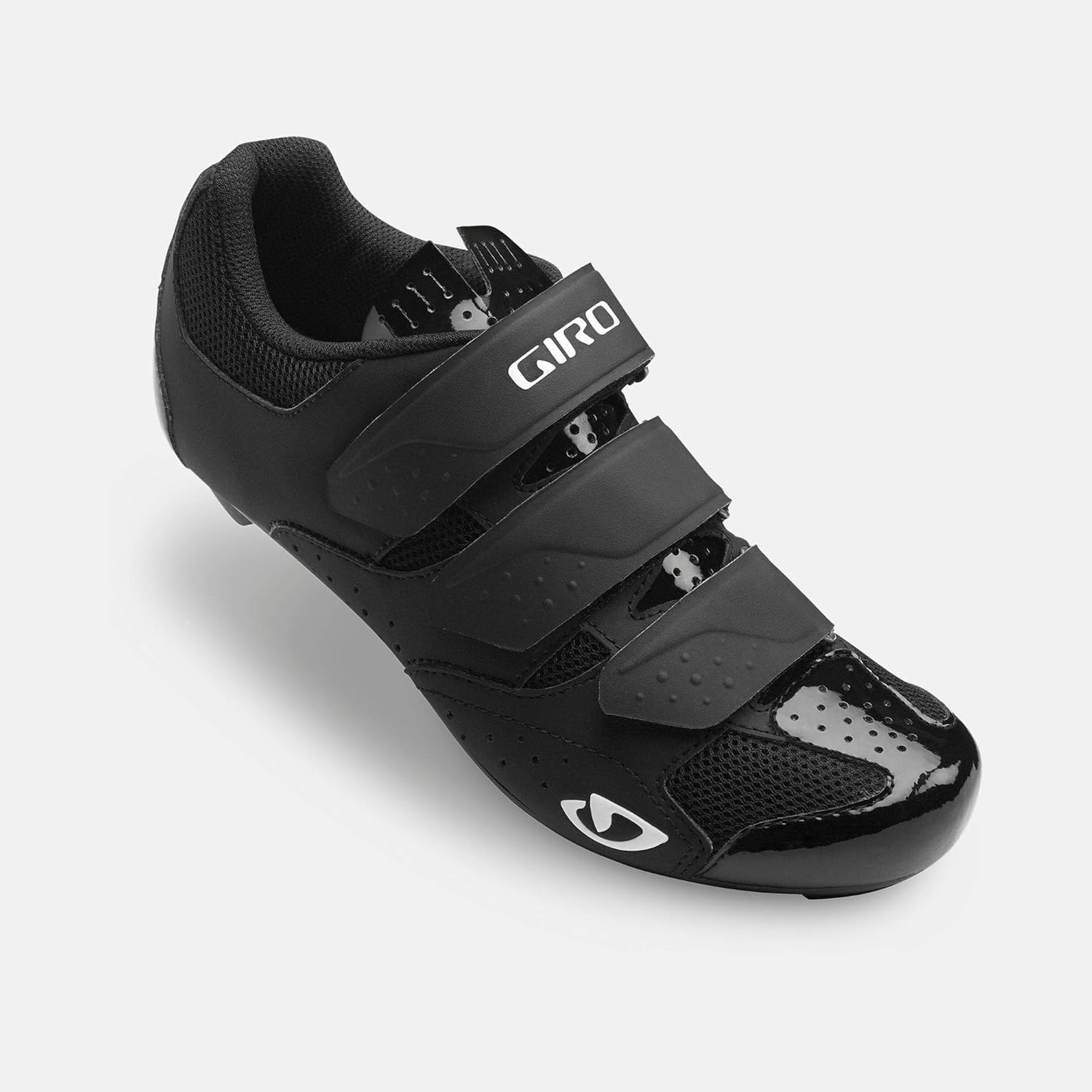  | Giro Techne W Womens Cycling Shoes | Cycling