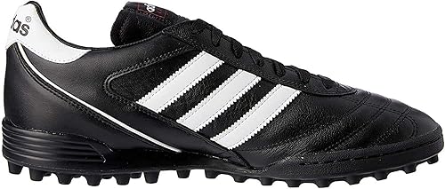 adidas kaiser turf