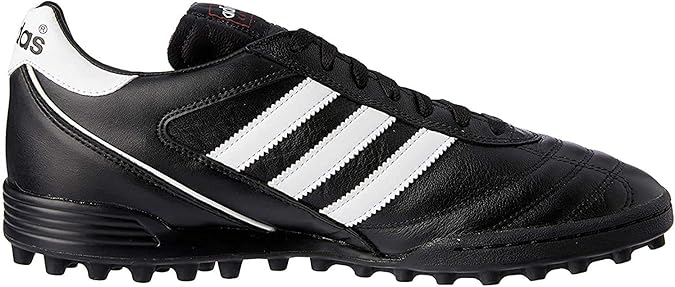 adidas kaiser 5 tf
