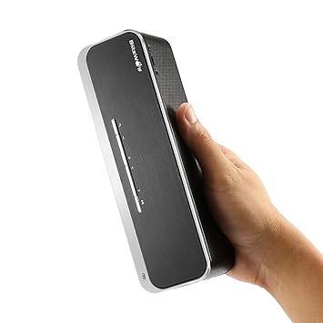 blitzwolf bluetooth speaker price