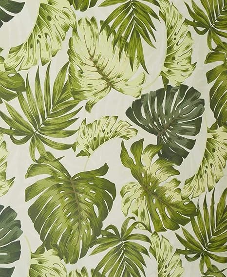 3 Piece Fitted Picnic Table Bench Seat Cover Set Elastic Fit Patio Tablecloth