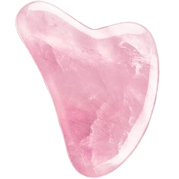What is a gua sha stone