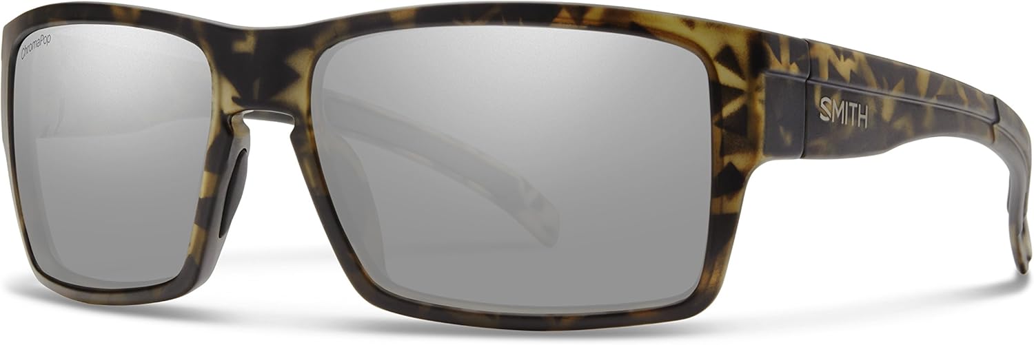 smith sunglasses outlier
