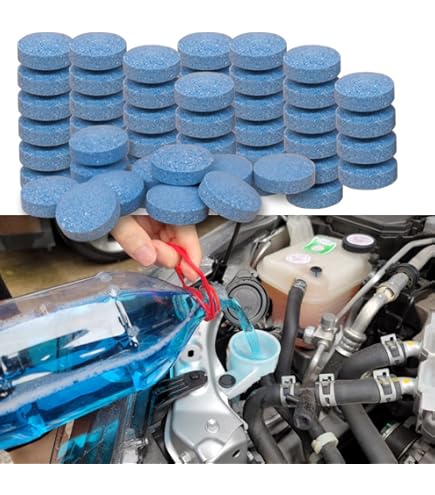 853さま専用 Amazon.com: Genuine Toyota 85330-12340 Washer Motor and Pump