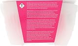 Sorbo Moisture Trap Absorber Condensation Damp Mould Remover Home Office view 7