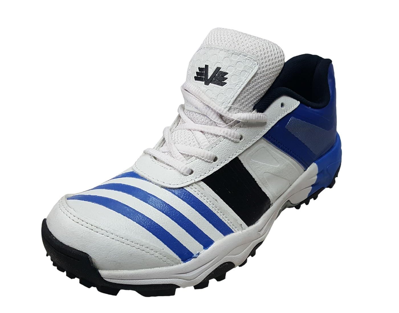 vijayanti shoes amazon