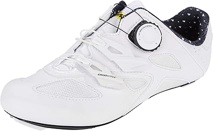 mavic sequence elite