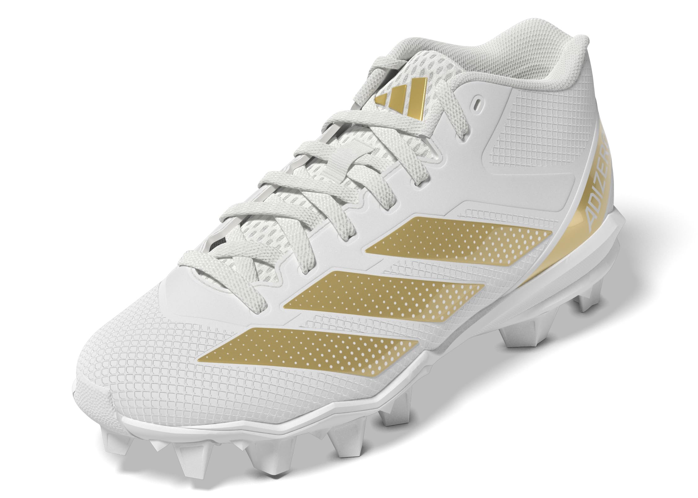 adidas Adizero Impact.2 Molded American Football