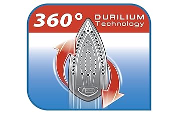 Aprilium Wiring Schematic - Wiring Diagrams