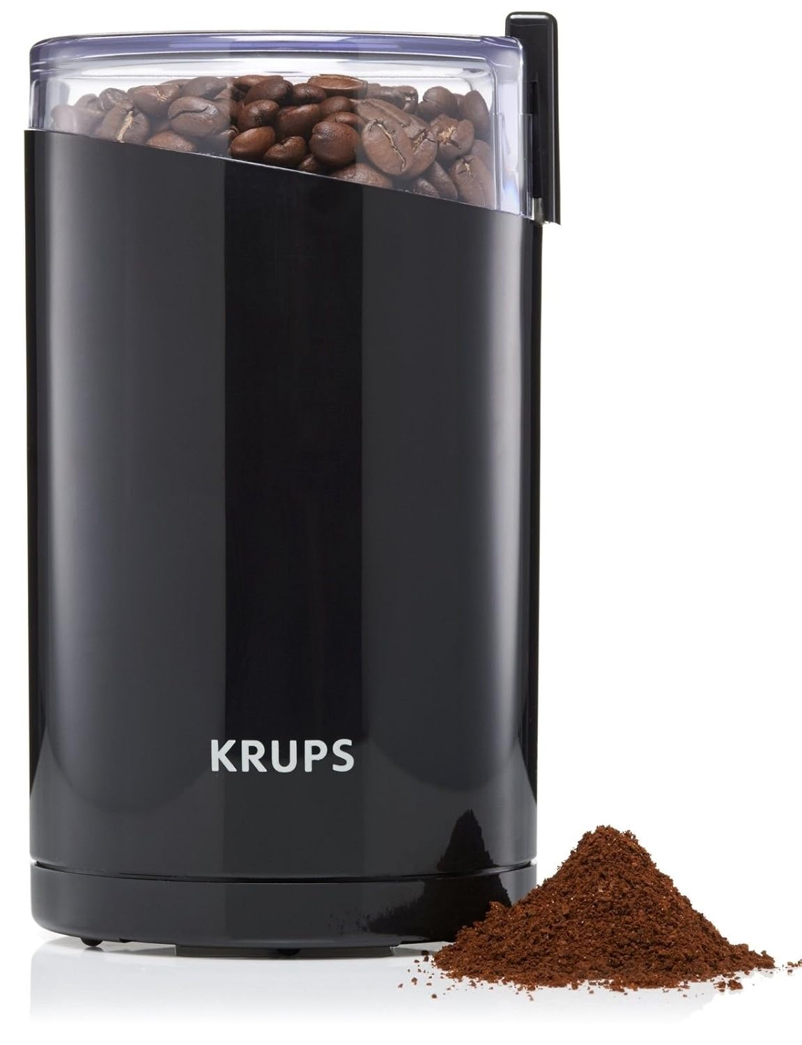 The 9 Best Krups Brand Coffeespice Grinder