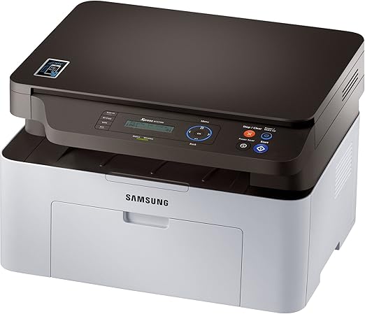 samsung xpress m2070w toner walmart