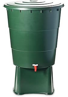 Waste Bins Dustbins Mullsackstander Ks H 87 Cm Deckel Mulleimer Abfalleimer Mullstander Gelber Sack Home Furniture Diy Itkart Org