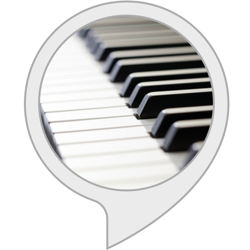 Amazon.in Soothing Sounds Piano Sounds Alexa Skills