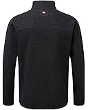 SHERPA ADVENTURE GEAR Namgyal Jacket