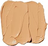 e.l.f. Flawless Finish Foundation Lightweight Medium Coverage Buff 0.68 fl oz view 2