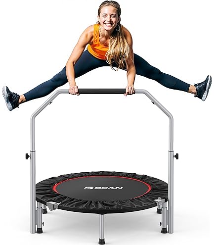 Bungee Rebounder Rebounder Amazon Uk Bungee Rebound Fitness