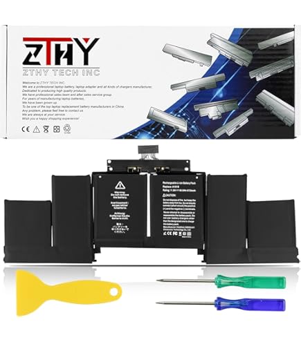 717ozr9k-0L._AC_UL495_SR435,